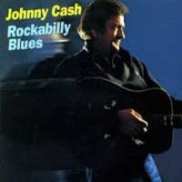 Johnny+cash+and+june+carter+duets+lyrics